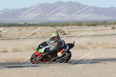 media/Nov-29-2025-TrackXperience (Sat) [[2953a387f4]]/2-Level 2/Session 2 (Turn 9 Inside)/